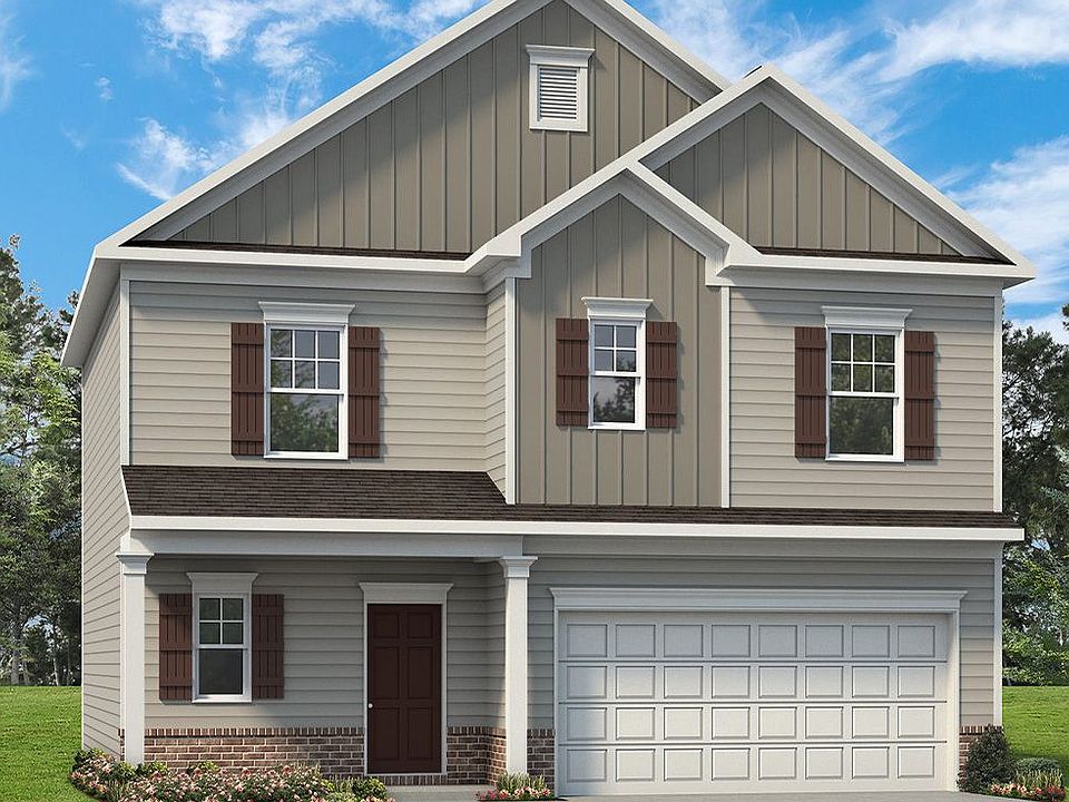Elevation B