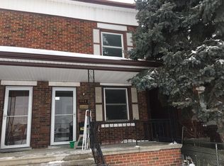 1101 Elsmere Ave, Windsor, ON N9A 2B1