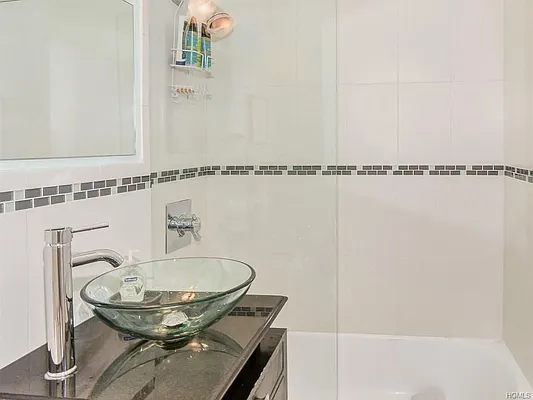 Sold by Robert E. Hill  | media 23