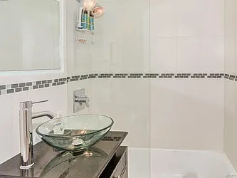 Sold by Robert E. Hill 