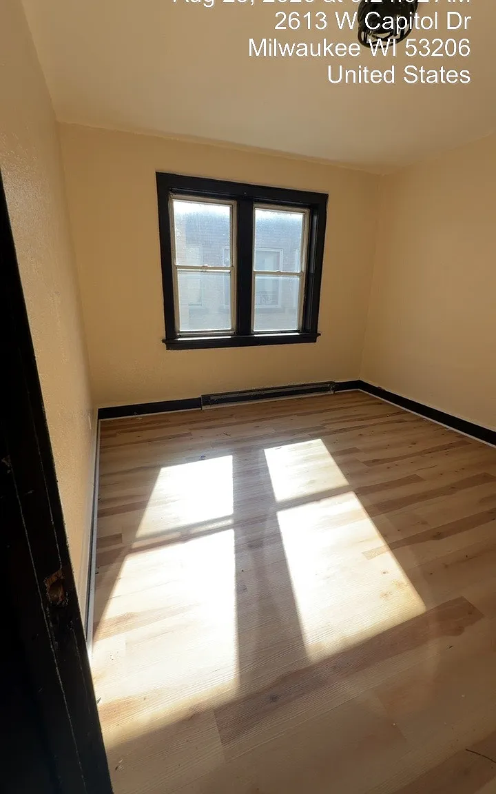 2 bed, 600 sqft, $1,025 — Photo 1