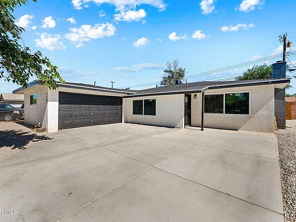 3rd image of 1103 W Avenue J10
