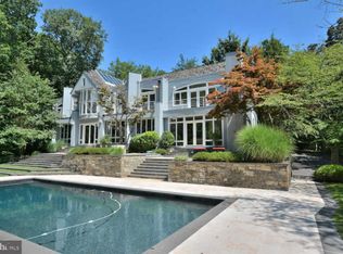 9559 Bell Dr, Great Falls, VA