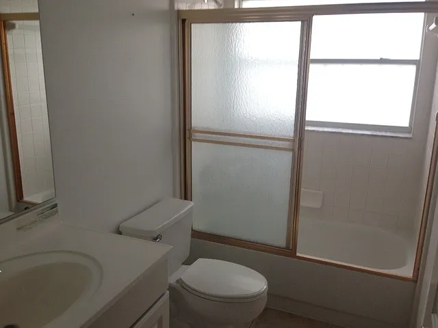 11813 Crockett Ct — Photo 13