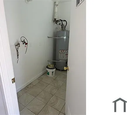 7509 McKinley Ave — Photo 5