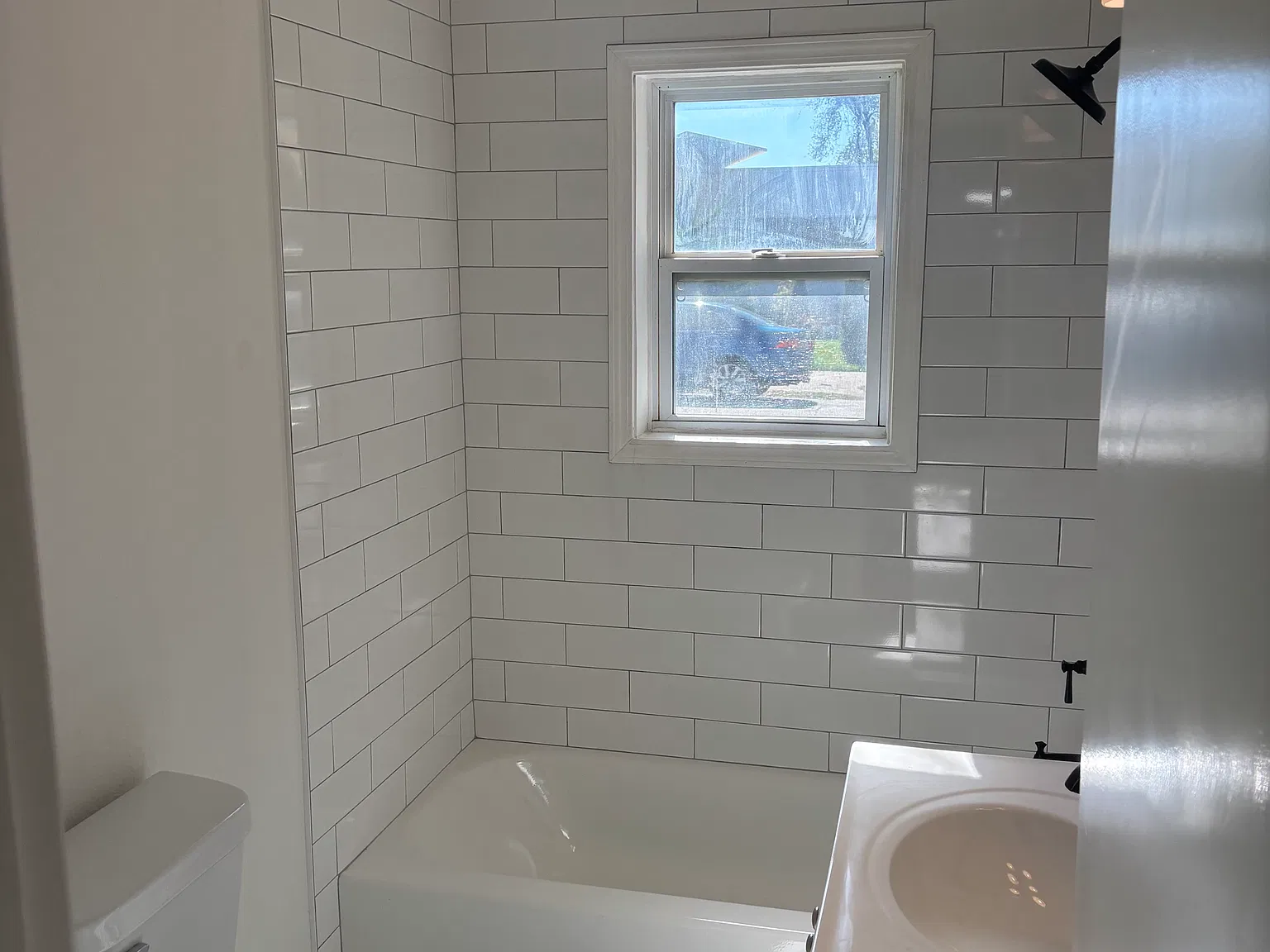 1 bed, $750 — Photo 3