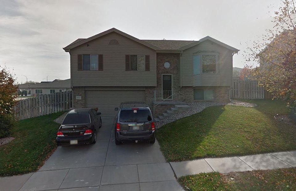 1st image of 8265 Wendell Way