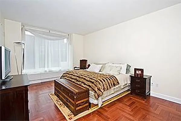 Rented by The Truss Group | media 5