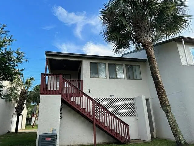 1309 Airport Dr #C11 — Photo 6