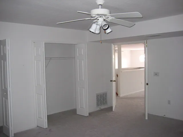 1684 Arabian Ln — Photo 19