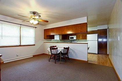 5th image of 707 Palladium Dr E