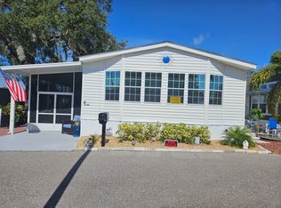 3300 Alt 19 LOT 10, Dunedin, FL 34698