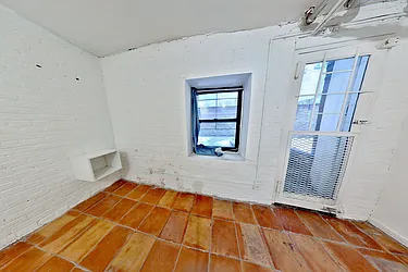 Rented by The Downtown LLC