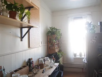 Rented by Evergreen Realty & Investments