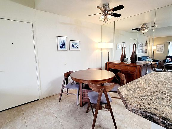 5th image of 31200 Landau Blvd APT 1502