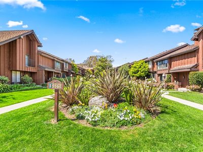 2237 Stonewood Ct, San Pedro, CA, 90732