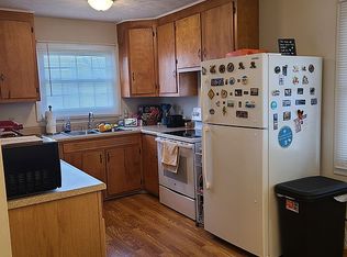 122 Isabella Dr, Decatur, IL 62521