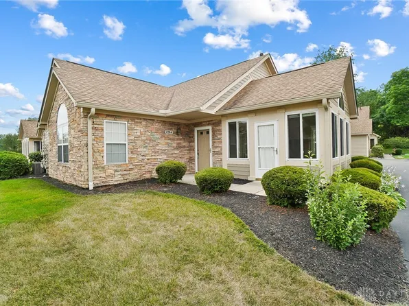 2784 Stefan Pl, Dayton, OH 45431