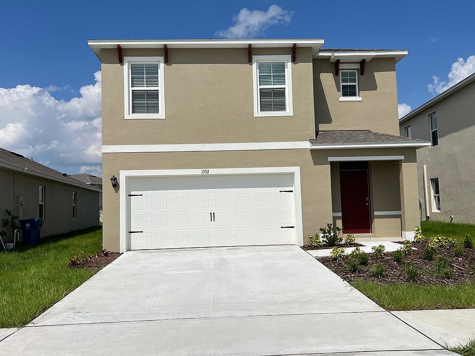 1st image of 1532 Catbriar Way