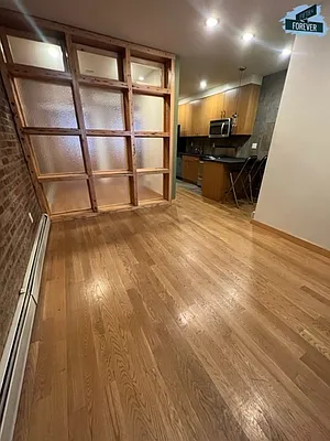 Rented by Fifth & Forever LLC | media 62