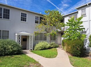 836 Carson St #0, Long Beach, CA 90807