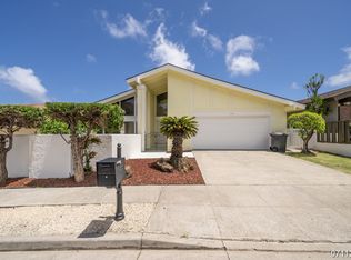 7716 Waikapu Loop, Honolulu, HI 96825