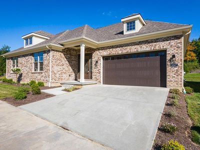 9267 Geromes Way, Loveland, OH, 45140