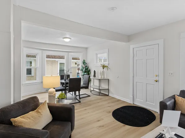 2024 Queen Ave N, Minneapolis, MN 55411