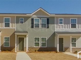 307 Ironwood Ct, Macon, GA 31210