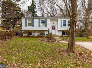 9332 Ripplestir Pl, Columbia, MD 21045