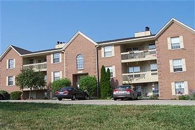 1st image of 5102 Cody Pass Dr