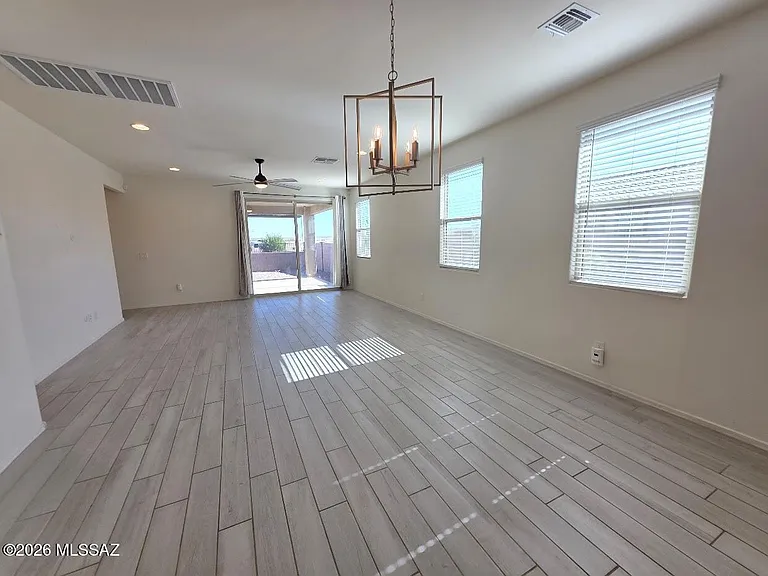 10800 W Embrey Dr — Photo 4