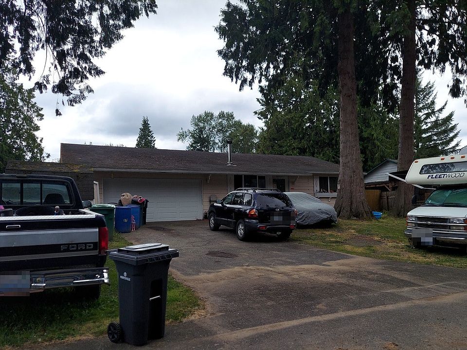 1st image of 14600 54th Dr NE