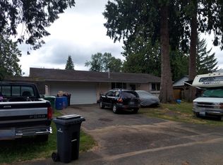 14600 54th Dr NE, Marysville, WA 98271