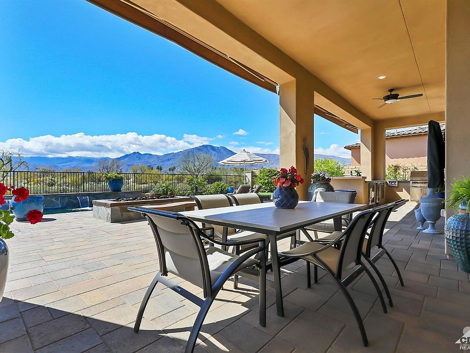 2nd image of 81415 Thunder Gulch Way