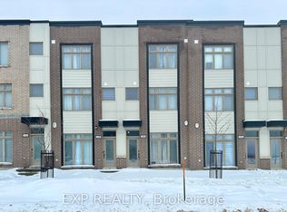 1406 Hemlock Rd, Ottawa, ON K1K5A2