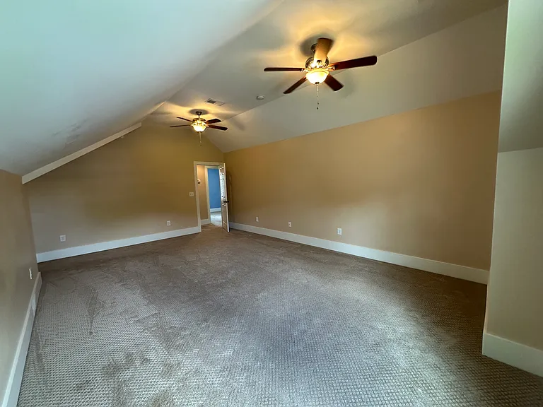22 Twin Oaks Dr — Photo 85