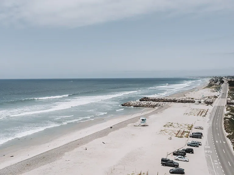 Triton Encinitas — Photo 31