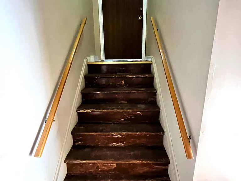 Holiday Meadows Apartments — Photo 29