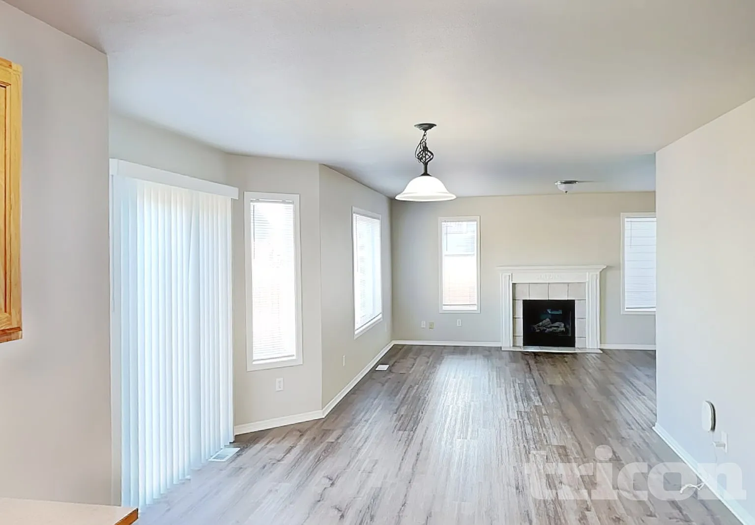 4519 80th Street Southwest Lakewood WA — Photo 4