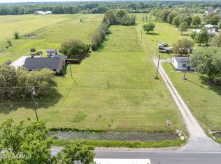 925 State Highway 93, Scott, LA 70583