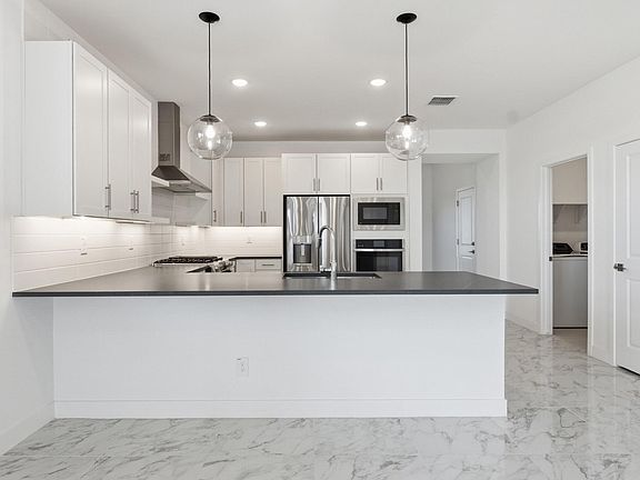 6th image of this home