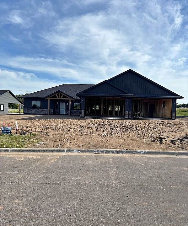 1st image of 407 Halfaday Dr