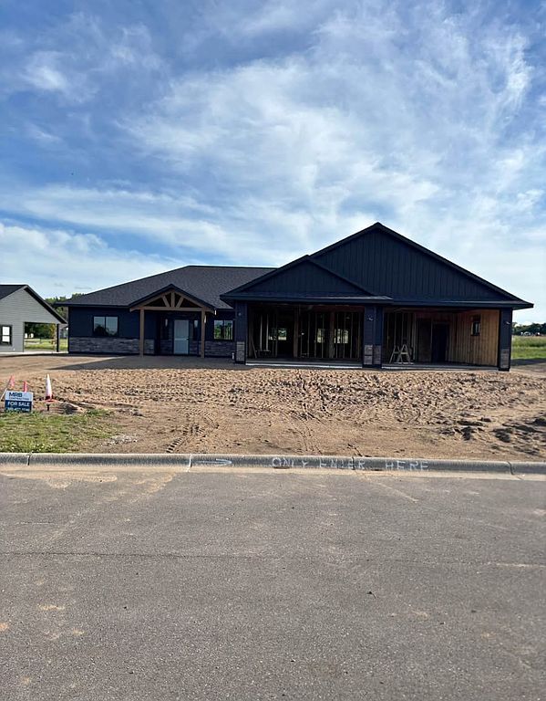 407 Halfaday Dr - Property Image