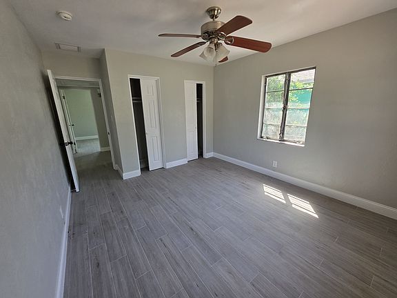 5th image of 650 17th Ave S