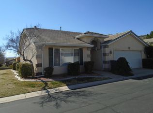 574 S 100 W APT 7, St George, UT 84770