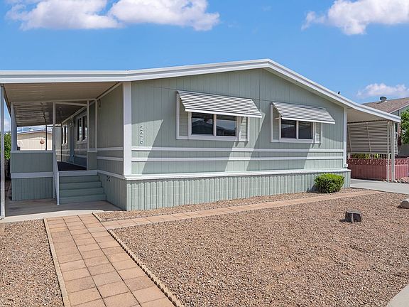 3rd image of 4675 S Harrison Rd #226
