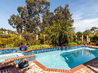 2133 Calle Buena Ventura, Oceanside, CA 92056