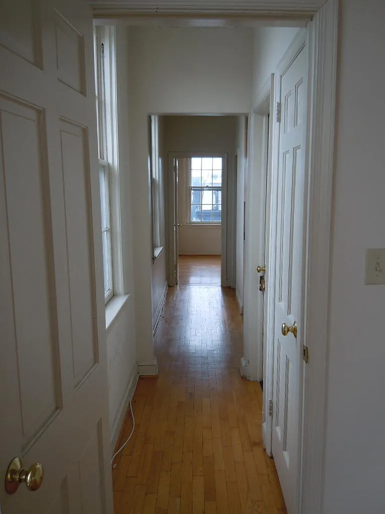 2 bed, 1.5 bath, 1000 sqft, $3,095 — Photo 4