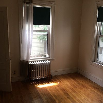 2nd image of 121 Chilton St